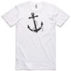 AS Colour Adult Staple Tee  Thumbnail