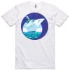 AS Colour Adult Staple Tee  Thumbnail