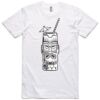 AS Colour Adult Staple Tee  Thumbnail