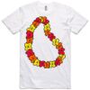 AS Colour Adult Staple Tee  Thumbnail