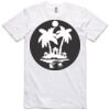 AS Colour Adult Staple Tee  Thumbnail