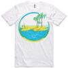 AS Colour Adult Staple Tee  Thumbnail