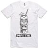 AS Colour Adult Staple Tee  Thumbnail