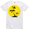 AS Colour Adult Staple Tee  Thumbnail