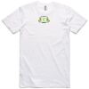 AS Colour Adult Staple Tee  Thumbnail