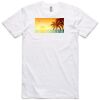 AS Colour Adult Staple Tee  Thumbnail