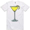AS Colour Adult Staple Tee  Thumbnail