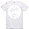 AS Colour Adult Staple Tee  Thumbnail