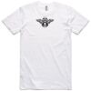 AS Colour Adult Staple Tee  Thumbnail