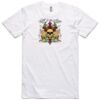 AS Colour Adult Staple Tee  Thumbnail