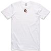 AS Colour Adult Staple Tee  Thumbnail