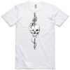 AS Colour Adult Staple Tee  Thumbnail