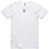 AS Colour Adult Staple Tee  Thumbnail