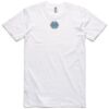 AS Colour Adult Staple Tee  Thumbnail