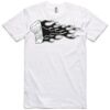 AS Colour Adult Staple Tee  Thumbnail