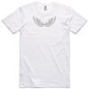 AS Colour Adult Staple Tee  Thumbnail