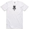 AS Colour Adult Staple Tee  Thumbnail