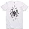 AS Colour Adult Staple Tee  Thumbnail