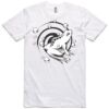 AS Colour Adult Staple Tee  Thumbnail