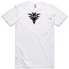 AS Colour Adult Staple Tee  Thumbnail