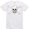 AS Colour Adult Staple Tee  Thumbnail