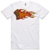 AS Colour Adult Staple Tee  Thumbnail