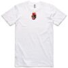 AS Colour Adult Staple Tee  Thumbnail