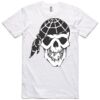 AS Colour Adult Staple Tee  Thumbnail