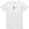 AS Colour Adult Staple Tee  Thumbnail