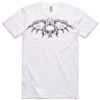 AS Colour Adult Staple Tee  Thumbnail