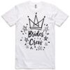 AS Colour Adult Staple Tee  Thumbnail