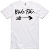 AS Colour Adult Staple Tee  Thumbnail