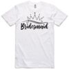 AS Colour Adult Staple Tee  Thumbnail