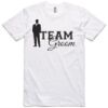 AS Colour Adult Staple Tee  Thumbnail