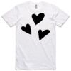 AS Colour Adult Staple Tee  Thumbnail