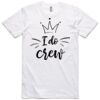AS Colour Adult Staple Tee  Thumbnail