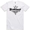 AS Colour Adult Staple Tee  Thumbnail