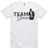 AS Colour Adult Staple Tee  Thumbnail