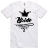 AS Colour Adult Staple Tee  Thumbnail