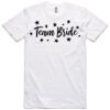 AS Colour Adult Staple Tee  Thumbnail