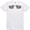 AS Colour Adult Staple Tee  Thumbnail