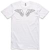 AS Colour Adult Staple Tee  Thumbnail