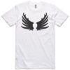 AS Colour Adult Staple Tee  Thumbnail