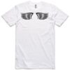 AS Colour Adult Staple Tee  Thumbnail