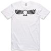 AS Colour Adult Staple Tee  Thumbnail