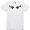 AS Colour Adult Staple Tee  Thumbnail