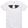 AS Colour Adult Staple Tee  Thumbnail