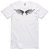 AS Colour Adult Staple Tee  Thumbnail