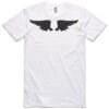 AS Colour Adult Staple Tee  Thumbnail