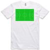 AS Colour Adult Staple Tee  Thumbnail